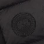 Gilet - Image 7
