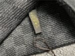 Beanie - Image 9