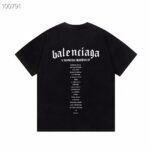 T-shirt - Image 3