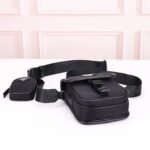 Bag - Image 3
