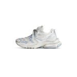 RUNNER - Image 3