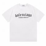 T-shirt - Image 2