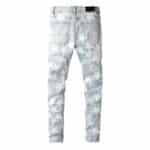 Jeans - Image 3