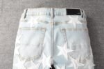 Jeans - Image 5