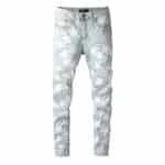 Jeans - Image 2