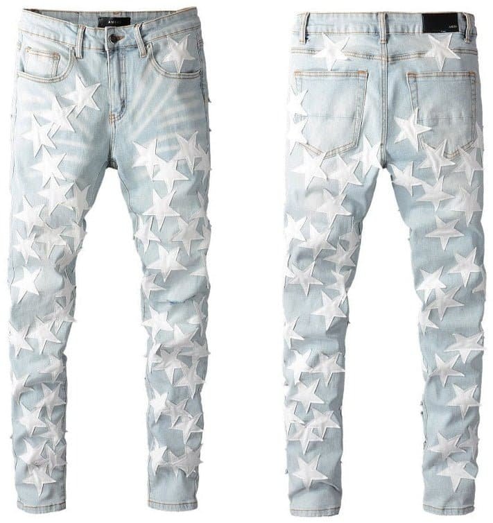 39-dab40369_d04563fc-7815-444f-b13d-d09a32fef1cf.jpg Jeans - Image 1