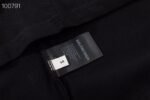 T-shirt - Image 8