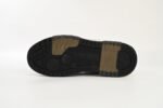 Out of Office - Image 4