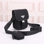 Bag - Image 2