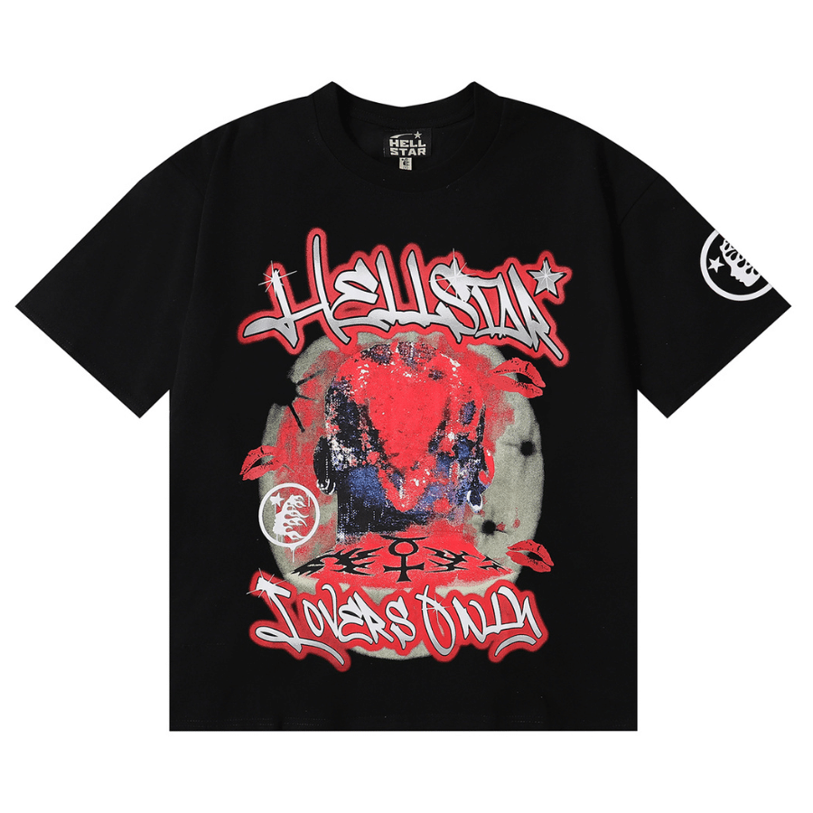 391-LIA-EDITAR-FUNDOS-1-10.png T-shirt - Image 1