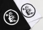 T-shirt - Image 4