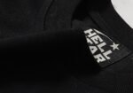 T-shirt - Image 5
