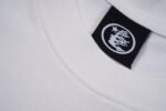 T-shirt - Image 3