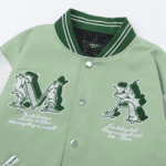 Jacket - Image 3