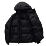 Jacket - Image 3