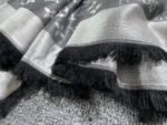 Scarf - Image 4