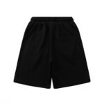 Shorts - Image 2