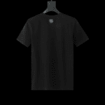 T-shirt - Image 5