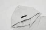 Hoodie - Image 4