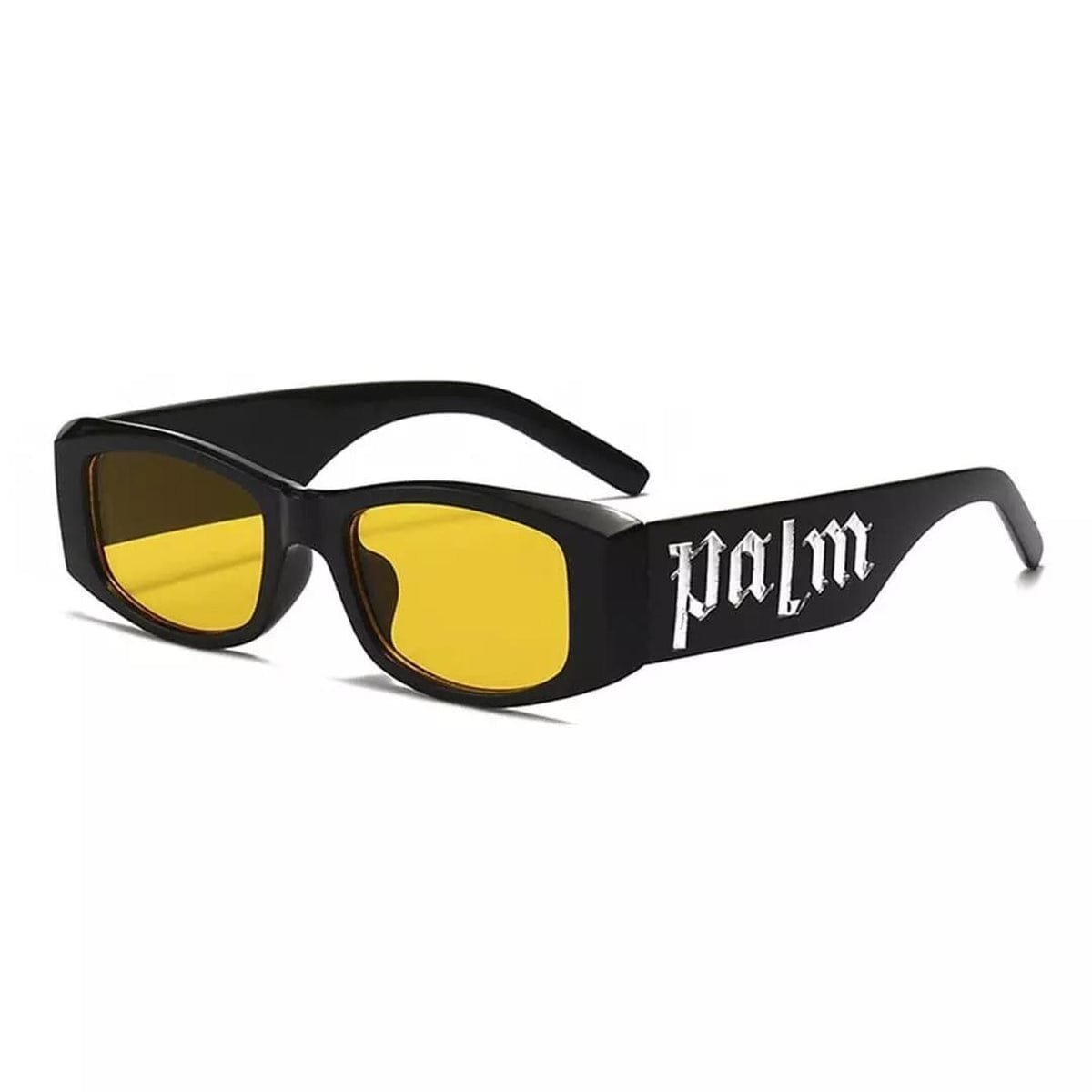 3b4f516fcdc00d1e5fb3903632d7e70f_e825be44-771d-48ed-afb4-f9b7b81a5353.jpg Glasses - Image 1