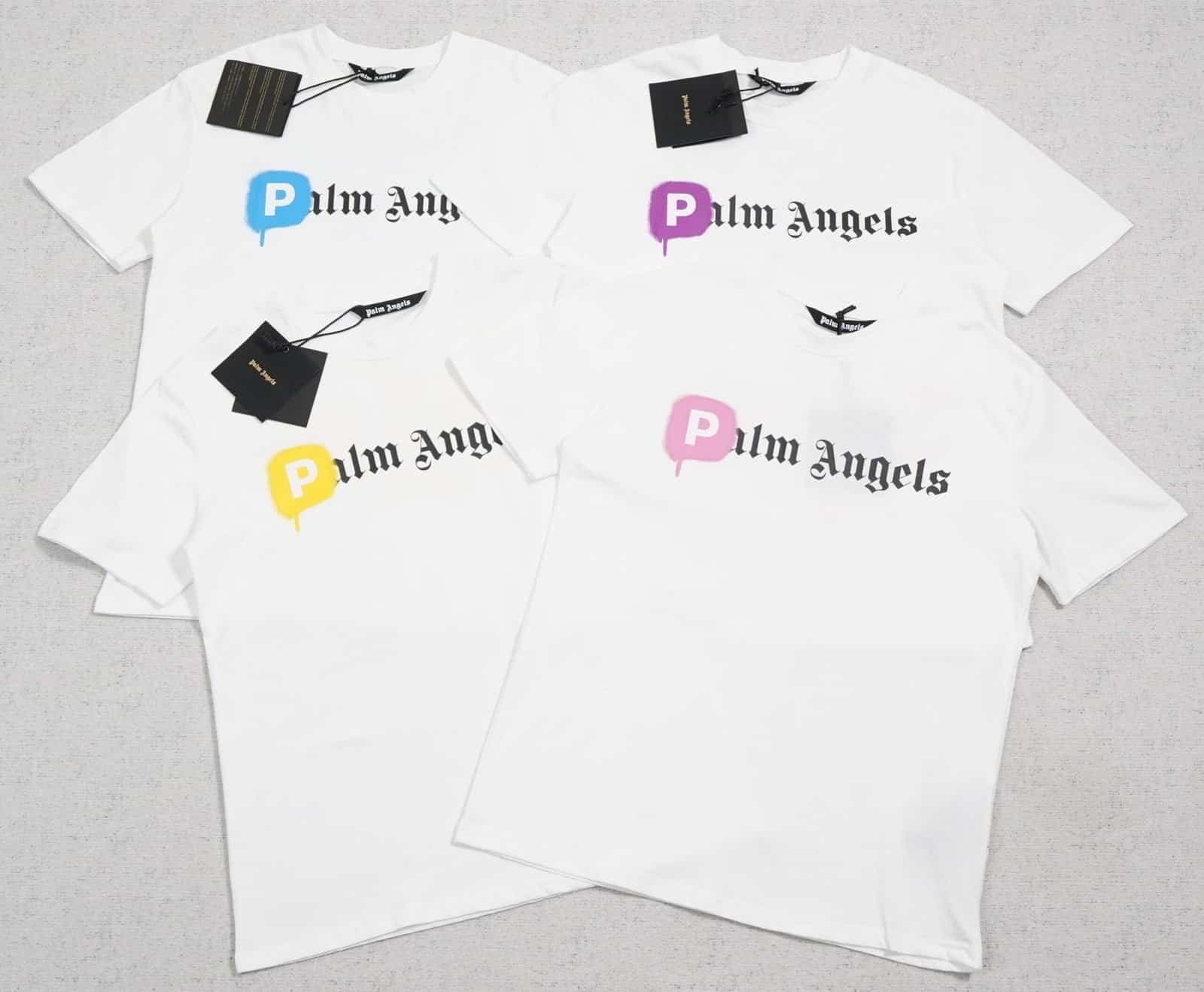 3b718910_684f78ea-e065-4ada-99bd-b604e43308d2-scaled-1.jpg T-shirt - Image 1
