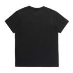 T-shirt - Image 2