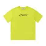 T-shirt - Image 3