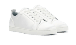 White - Image 2