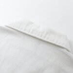 Jacket - Image 7