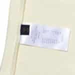 T-shirt - Image 11