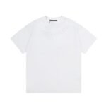 T-shirt - Image 3