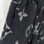 Shorts - Image 3