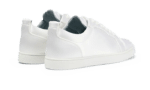 White - Image 3
