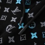 Shorts - Image 11