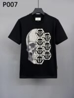 T-shirt - Image 3
