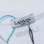 T-shirt - Image 5