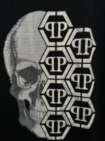 T-shirt - Image 4