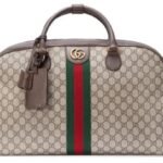 Holdall Bag