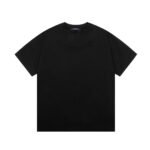 T-shirt - Image 2