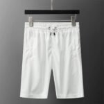 Set - Image 4