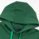 Hoodie - Image 5