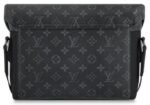 Bag - Image 2