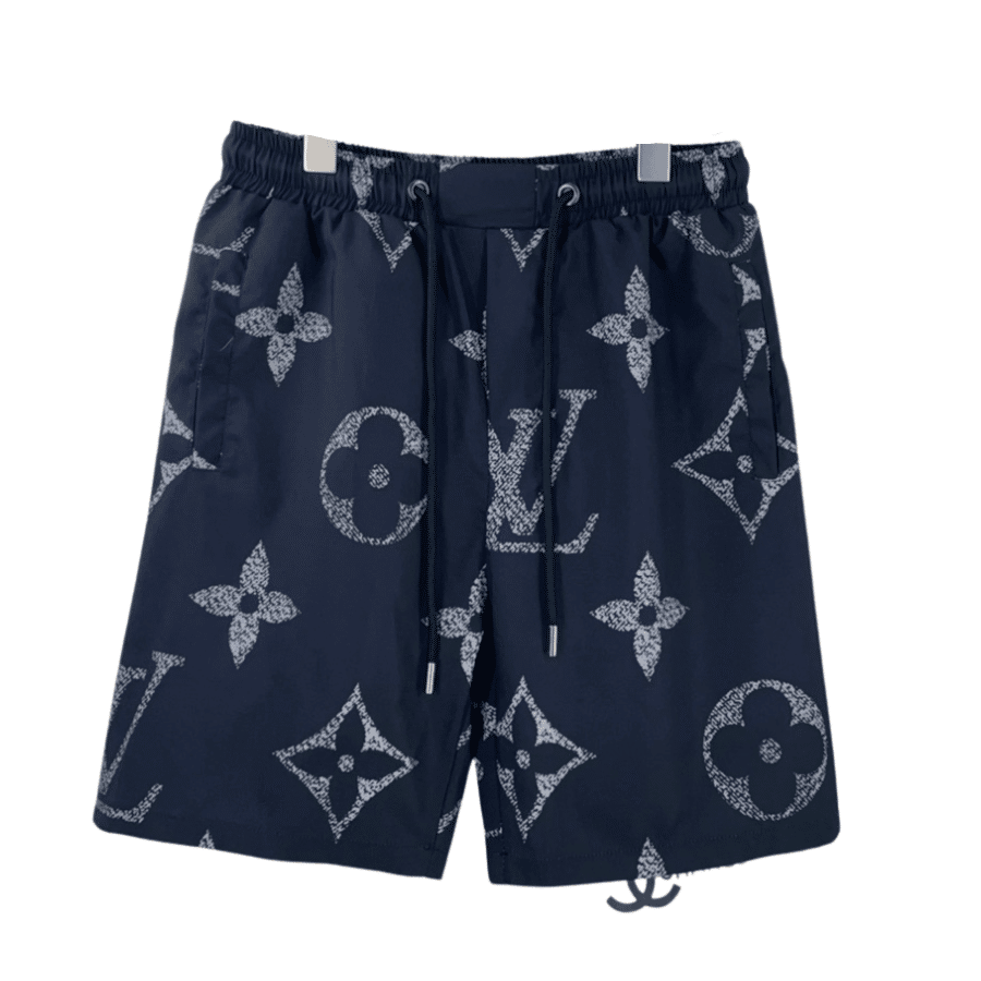 4-LIA-EDITAR-FUNDOS-OFICIAL-5-19.png Shorts - Image 1
