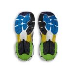 RUNNER - Image 5