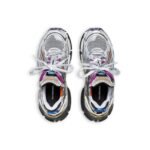 RUNNER - Image 4