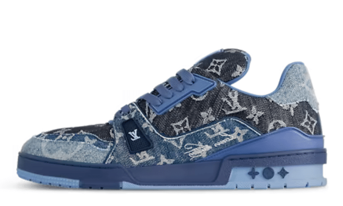 4-TrainerBlue_b7473060-03c9-4a34-92a2-7a5ccda1f5e7.png Blue Denim - Image 1
