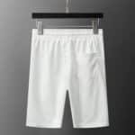 Set - Image 6