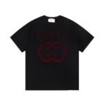 T-shirt - Image 2