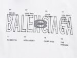 T-shirt - Image 4