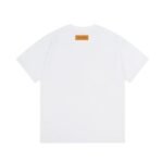 T-shirt - Image 4